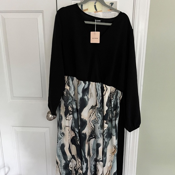 Dress bundle - Picture 8 of 10